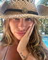 jamielynrin Altpins Profile Picture