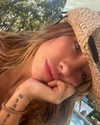 jamielynrin Altpins Profile Picture