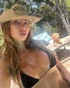 jamielynrin Altpins Profile Picture