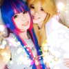 japp_leack Altpins Profile Picture