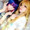 japp_leack Altpins Profile Picture
