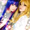 japp_leack Altpins Profile Picture