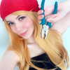 japp_leack Altpins Profile Picture