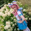 japp_leack Altpins Profile Picture