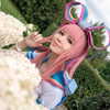 japp_leack Altpins Profile Picture