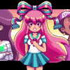 japp_leack Altpins Profile Picture