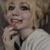 japp_leack Altpins Profile Picture