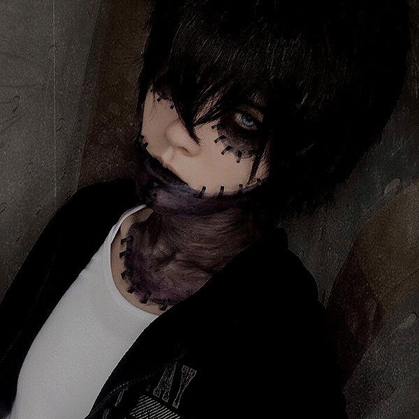 japp_leack instagram image archive image