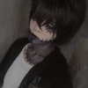 japp_leack Altpins Profile Picture