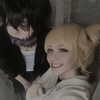 japp_leack Altpins Profile Picture