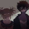 japp_leack Altpins Profile Picture