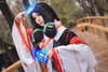 japp_leack Altpins Profile Picture