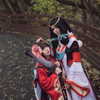 japp_leack Altpins Profile Picture