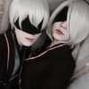 japp_leack Altpins Profile Picture