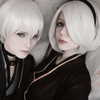 japp_leack Altpins Profile Picture