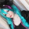 japp_leack Altpins Profile Picture