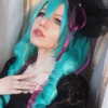 japp_leack Altpins Profile Picture