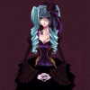 japp_leack Altpins Profile Picture