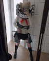 japp_leack Altpins Profile Picture