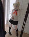 japp_leack Altpins Profile Picture
