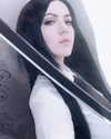 japp_leack Altpins Profile Picture