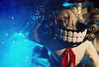 japp_leack Altpins Profile Picture