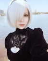 japp_leack Altpins Profile Picture