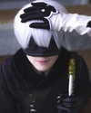 japp_leack Altpins Profile Picture