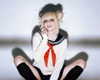 japp_leack Altpins Profile Picture