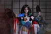 japp_leack Altpins Profile Picture