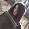 japp_leack Altpins Profile Picture