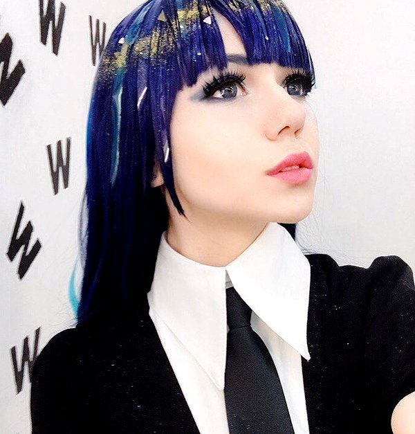 japp_leack instagram image archive image