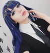 japp_leack Altpins Profile Picture