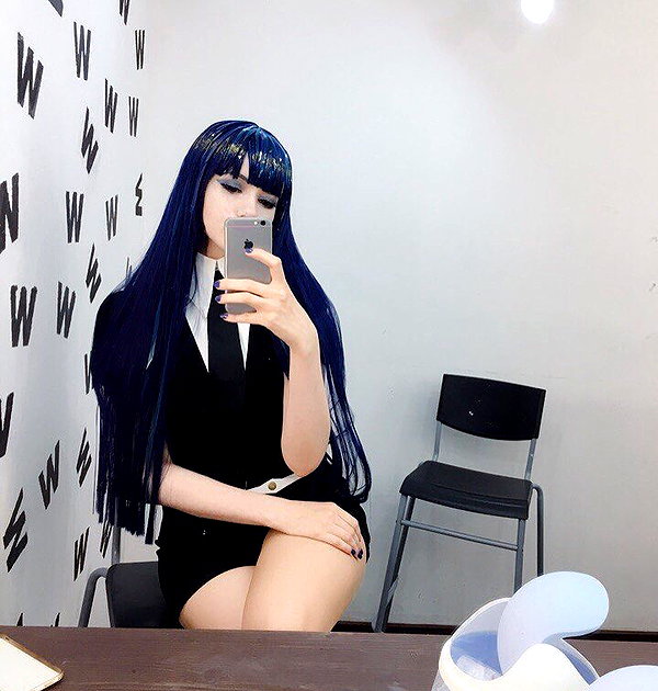 japp_leack instagram image archive image