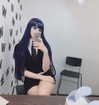 japp_leack Altpins Profile Picture