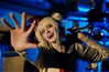 japp_leack Altpins Profile Picture