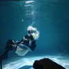 japp_leack Altpins Profile Picture