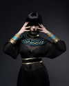 japp_leack Altpins Profile Picture