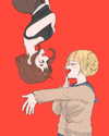 japp_leack Altpins Profile Picture