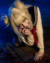 japp_leack Altpins Profile Picture