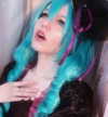 japp_leack Altpins Profile Picture