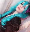 japp_leack Altpins Profile Picture