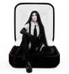 japp_leack Altpins Profile Picture