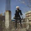 japp_leack Altpins Profile Picture