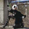 japp_leack Altpins Profile Picture
