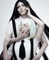 japp_leack Altpins Profile Picture