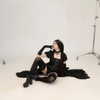 japp_leack Altpins Profile Picture