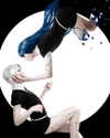 japp_leack Altpins Profile Picture