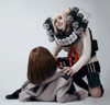 japp_leack Altpins Profile Picture