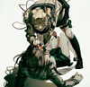 japp_leack Altpins Profile Picture